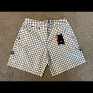 Nike Golf shorts Women’s S:6